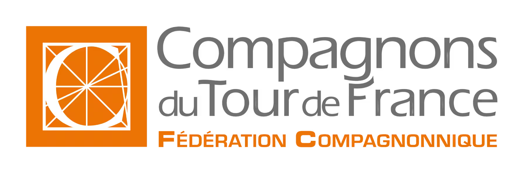 Compagnons du tour de france Photoroom